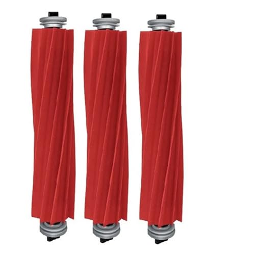 MINGD �����p�A�N�Z�T���[ S7 Maxv �E���g�� S7 Maxv �v���X Q7 Q7+ Q7 �|���@���i���C���u���V�T�C�h�u���V Hepa �t�B���^�[(Set 8)