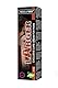 Absolute Sex Male Enlargement Intimbereich Vergrößerungscreme Extender Creme Dicker Länger Stark für Männer 75 ml