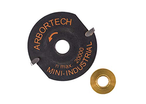 Arbortech Mini Industrial Blade