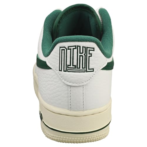 Image of Nike, Women's Sneaker
