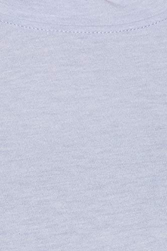 Image of new balance Women Tank Top