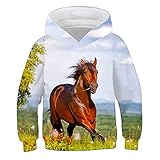 Occasions : convient pour les filles et les garçons, utilisé pour l'habillage quotidien, les fêtes, la danse, l'école, Noël, Halloween et beaucoup d'autres occasions.