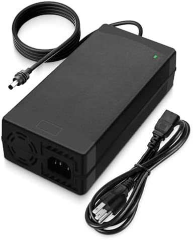 Fonte de alimentação Starlink Gen 3, Plastic Shell