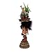 Kurt Adler 15-Inch Hollywood™ Zoo Menagerie Nutcracker