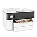 HP OfficeJet Pro 7740 - Impresora multifunción de gran formato (impresión y...