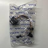 Compatible con Hersteller: Volvo