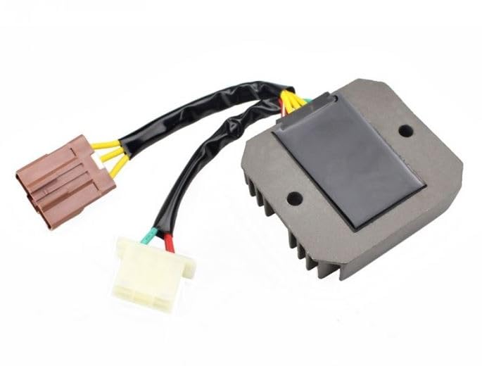 Regolatore Raddrizzatore di Tensione per APRILIA ETV 1000 CAPONORD (2001-2007)