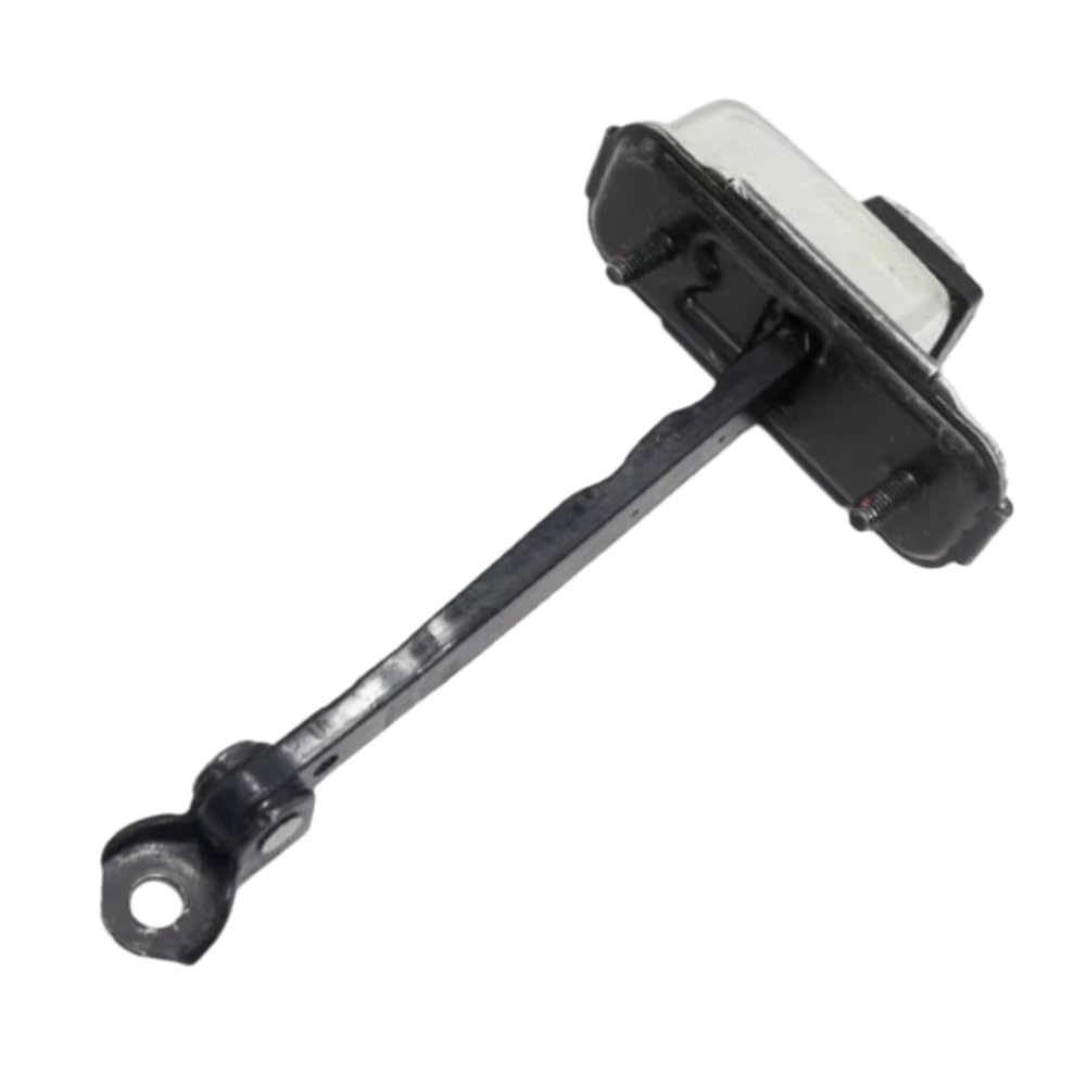 DNZOGW for Kia for Sportage 2018-2021 Metal Door Hinge Stop Check Strap Limiter 79380D9000 79390D9000 79480D9000 79490D9000 Vehicle Door Check(Rear Right)