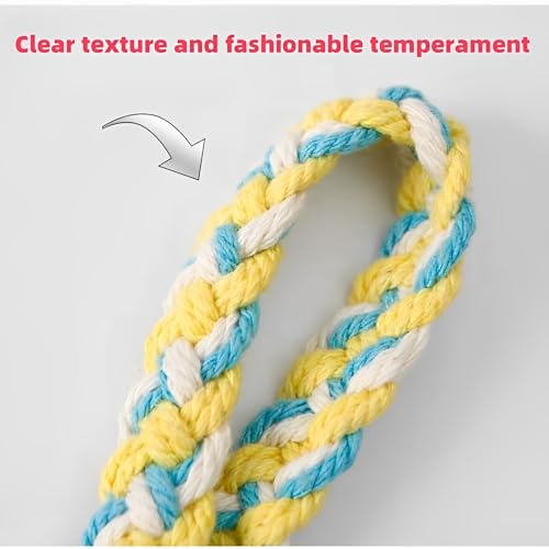 Fenash Convenient Phone Wrist Strap – Secure And Accessible Phone Bracelet Strap For Easy Usage thumb #4