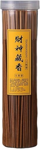 Scifimp |c  21cm 350{ VRf q wsgp  ԃbNX  ƒpd ʗ