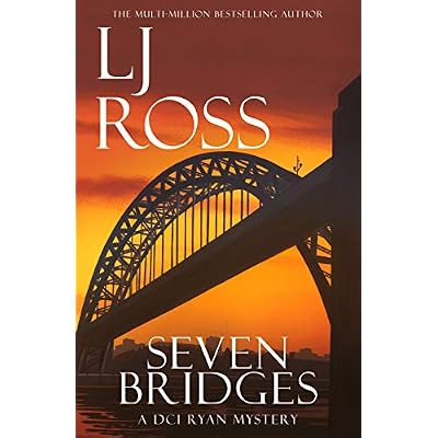 Seven Bridges