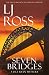 Seven Bridges: A DCI Ryan Mystery (The DCI Ryan Mysteries Book 8)