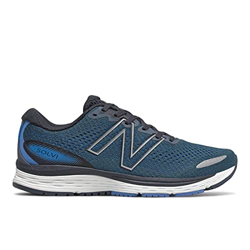 New Balance Solvi V3 Zapatillas para...