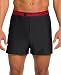Under Armour Men's UA Original Series Boxers