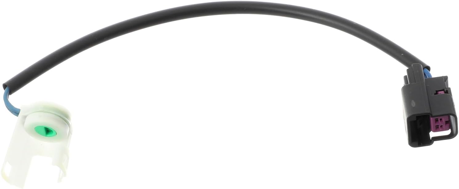 2004-2008 for Malibu Rear Compartment Lid Lock Cylinder Switch 88958001Opens in a window or tab