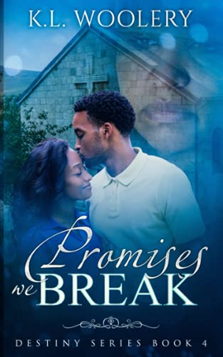 The Promises We Break