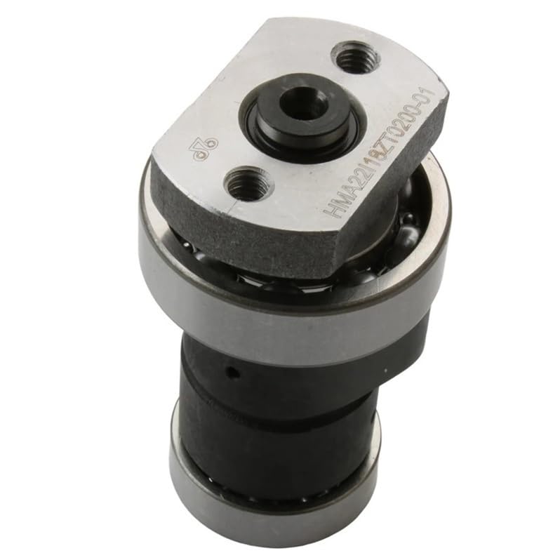 Árbol de levas de alta resistencia para scooter Joymax 250 GTS 300 Cruisym 2