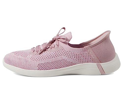 Zapatos rápidos sin cordones para personas activas que buscan calzado manos libres 4
