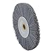 Generic Key Cutting Machine Brush, Efficient Cleaning Versatile Nylon Brush for Industrial, Generickh18rp7utg