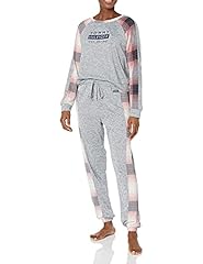 Tommy Shadow Plaid Red