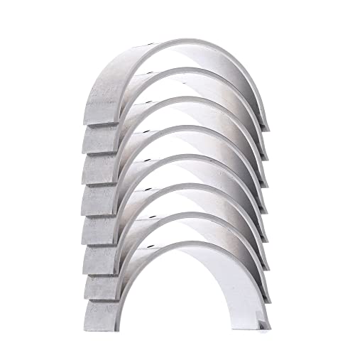 KS Kolbenschmidt CB-1457A 0.25 Pleuellager