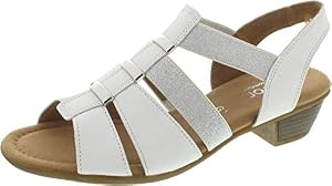 Gabor Shoes 82472-50 Gabor Shoes 82472-50