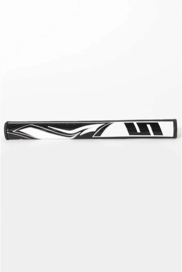 Superstroke Zenergy Flatso 2.0 Putter Grip GR-249