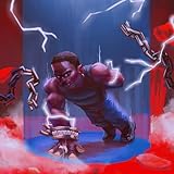 Made It Bang Worldwide Ltd