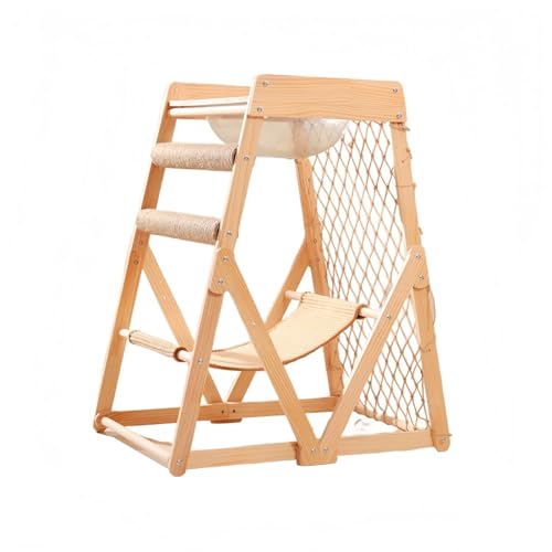 samchuؐ Lbg^[ LbgXNb`|[ gݗ nbNt  芴 qL 傫ȔL t@bViu x X ȃXy[X v lC @\ Dۂ݂̂p ^s eiXe ؐf (lp`