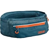 CAMELBAK