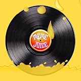 Moppi Records