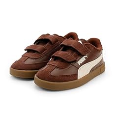 Chocotart-alpine Snow