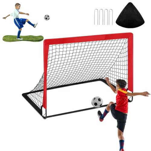 |[^u TbJ[S[ ܂肽, yȃXy[XV[gKzqp, tbgTpS[ ^ѕ֗ g[jO/OpK TbJ[Q[, ~jS[ ȒPȑgݗ [obOtiԁC1Zbgj