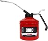 Brio Oil Can 500Cc.