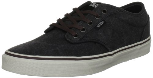 Image of Vans Unisex-Child High-top Trainers