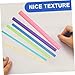 TOKIDNY 8pcs Dotting Pens Multi Function DIY Painting Tools for Mandala Art Precision Dotting and Ceramics Enhance Focus with Stable Performance