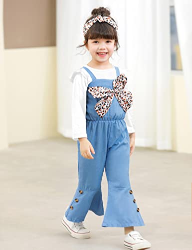 Encuentra reviews de Pantalon volante zara disponible en línea para comprar. 11 Imagen adicional