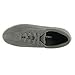 Easy Spirit AP1 Fashion Women's Oxford 10 B(M) US Pewter-Grey-Nubuck