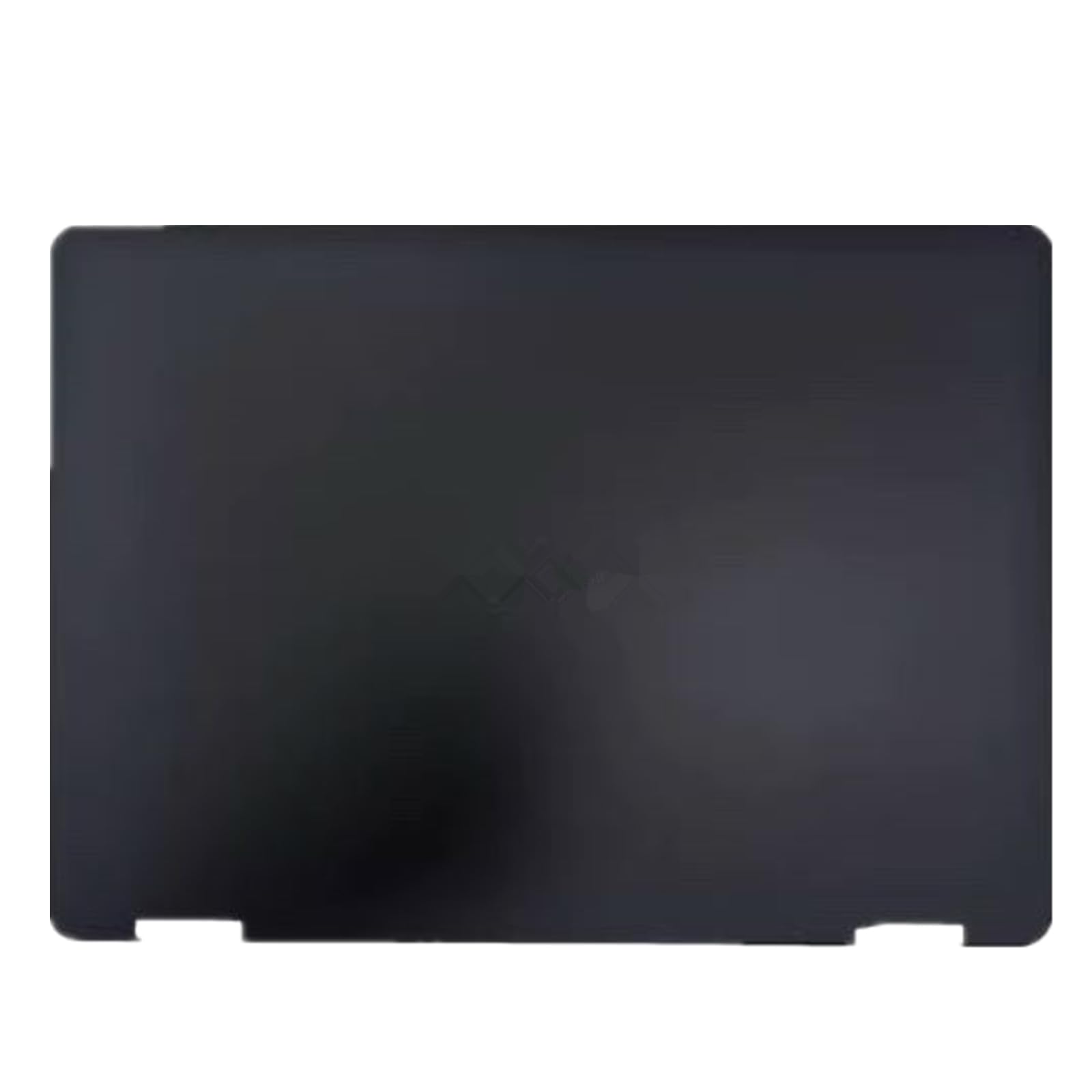 Finition rigide pour la couverture supérieure LCD compatible HP Omen Max 16-ak0000 - 2
