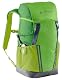 VAUDE Puck 14 Kinderrucksack