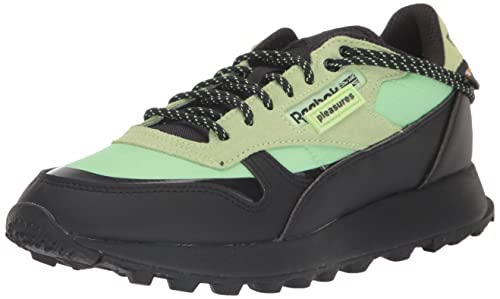 Image of Reebok Women Classic Leather