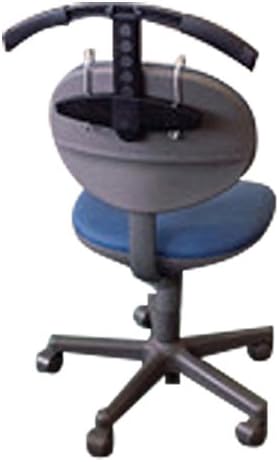 Amazon Co Jp Hinomoto 服の神 チェアハンガー ブラック ホーム キッチン