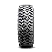 Mickey Thompson Baja Legend MTZ 31X10.50R15LT 109Q C
