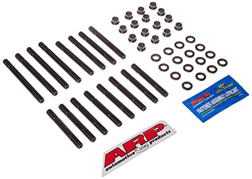 ARP 223-4204 kit de cabeza para evitar fugas en junta de culata