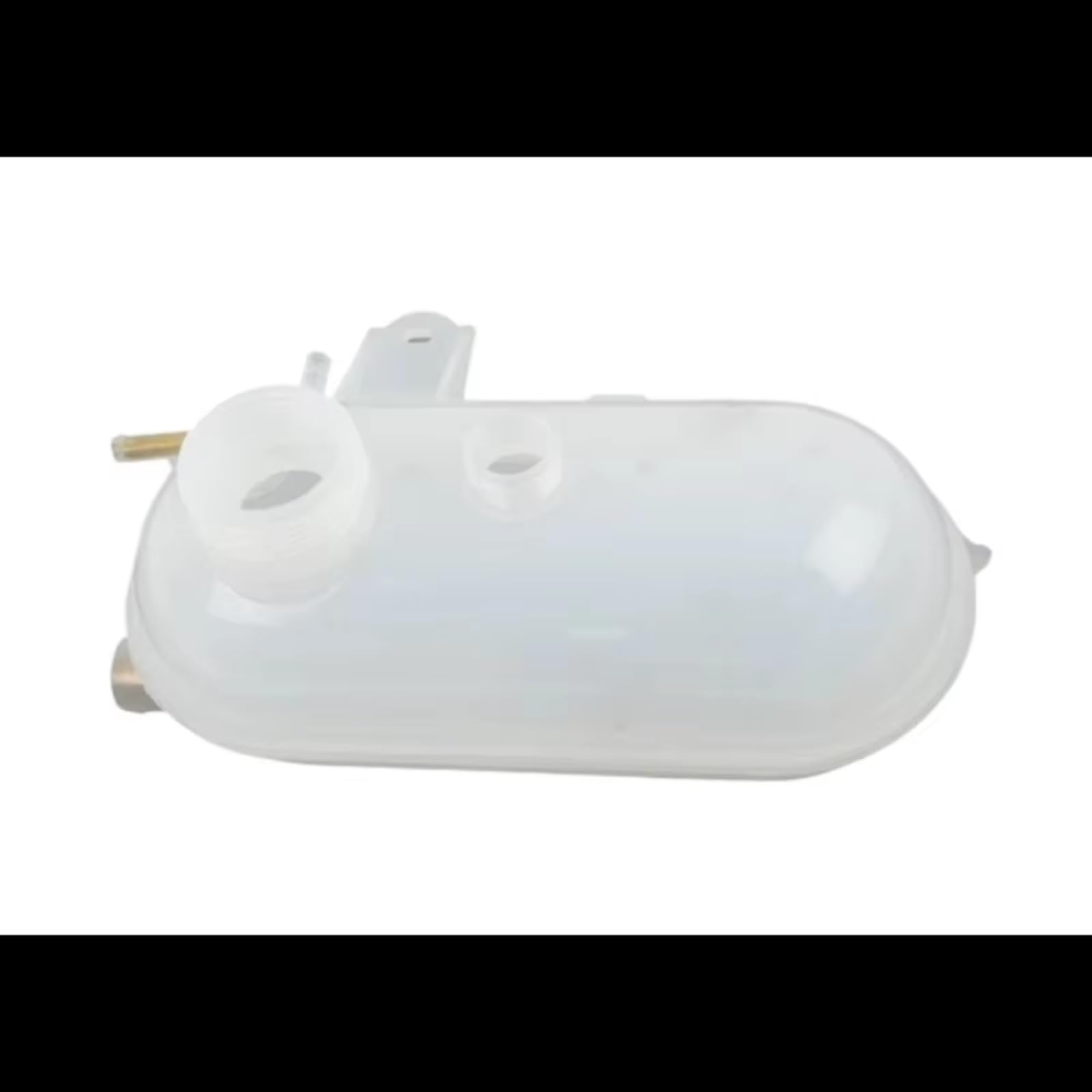 Depósito de expansión de refrigerante para BMW 528e, 325, 325e, 325es y 325i, con Tapa, Accesorios 17111707540