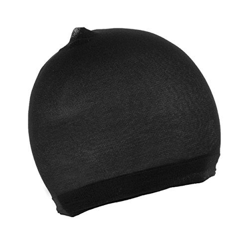 Preisvergleich Produktbild Unterziehhaube Haube Perrückenhaube Perrücke 2er Pack