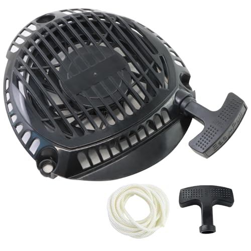 KIKITE brand Recoil Starter Assembly