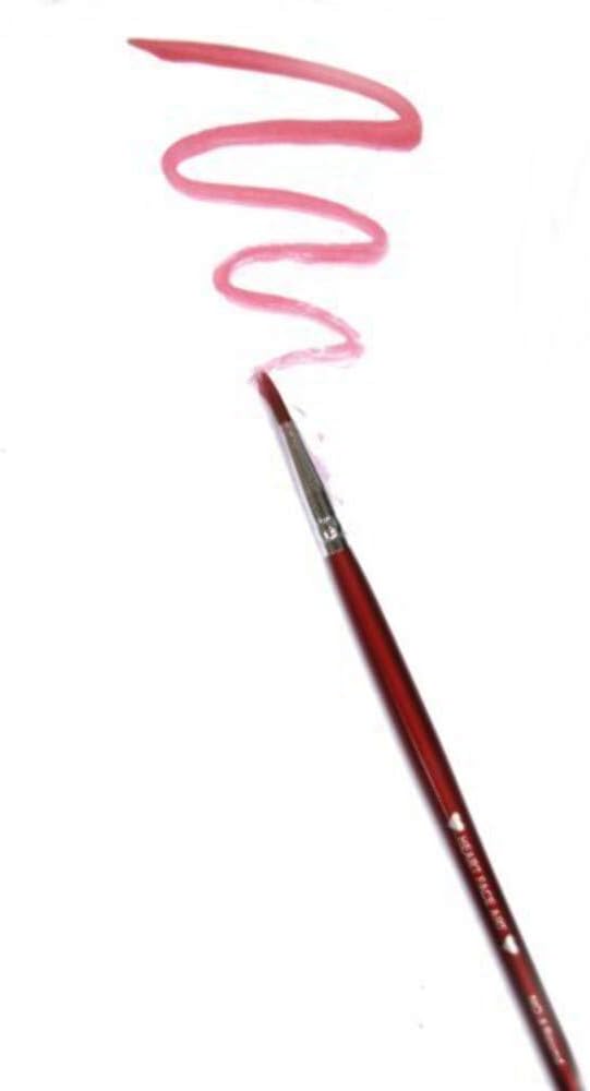 TAG Face and Body Paint - Pearl Gold 32gm - Image 3