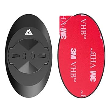 garmin phone mount for bike