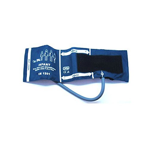 6 Kinds Cuffs Optional for Contec Blood Pressure Monitor Abpm50 /o8a /o8c